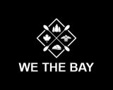 /public/logoimage/1587199053we the bay logocontest final 4.png